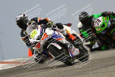 media/May-03-2025-CRA (Sat) [[22b18d099a]]/Races/Race 2/